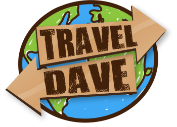 Travel Dave