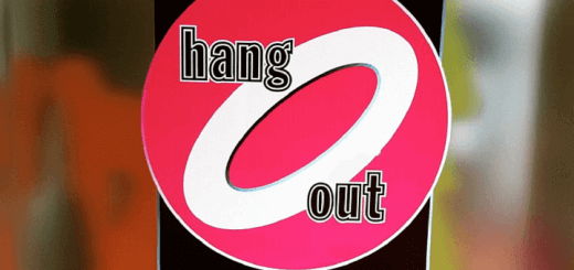 Hostel Review: Hangout Hotel @MT Emily, Singapore