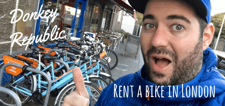 donkey-republic-rent-a-bicycle-in-london-using-a-smartphone-app